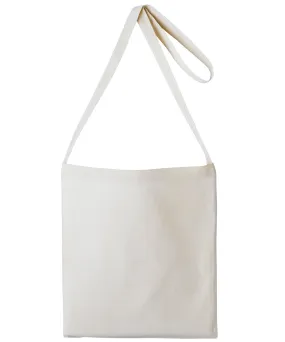 One-handle bag | Natural