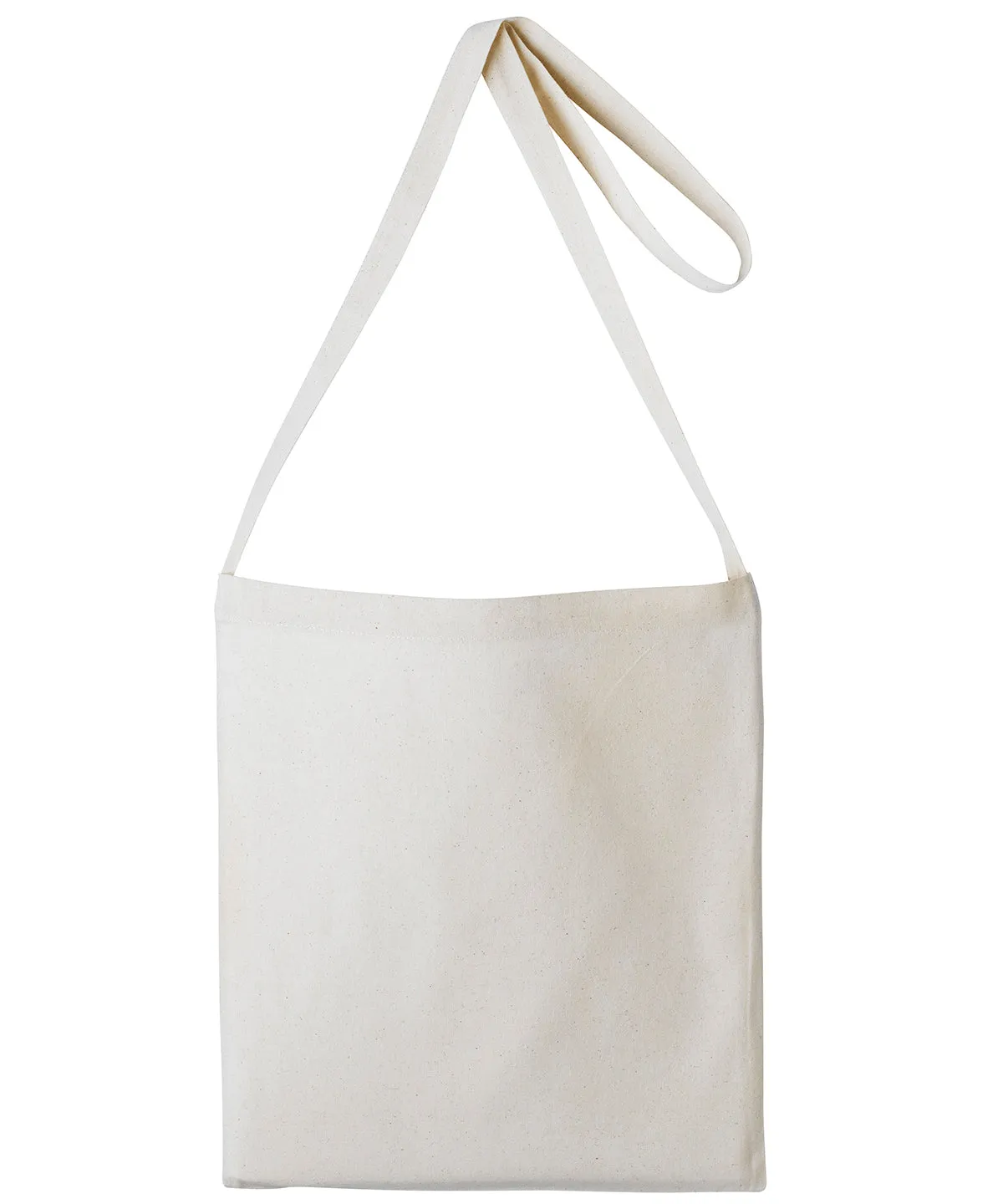 One-handle bag | Natural