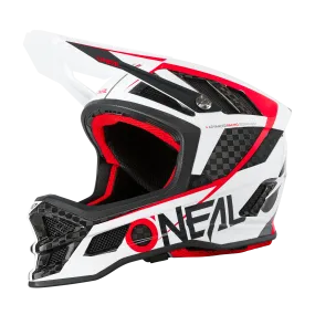 O'Neal Blade Carbon IPX® Helmet