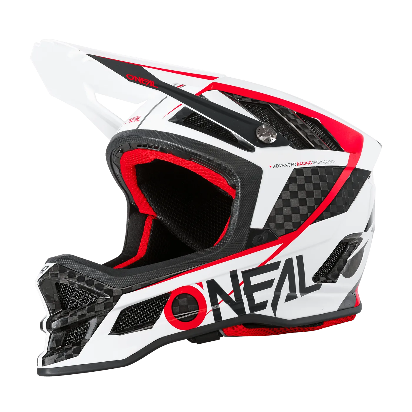 O'Neal Blade Carbon IPX® Helmet