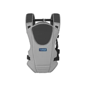 Optimal Baby Carrier 15Kg