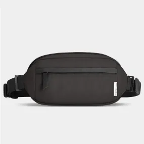 Origin Sustainable Anti-Theft Hip Pack/Sling