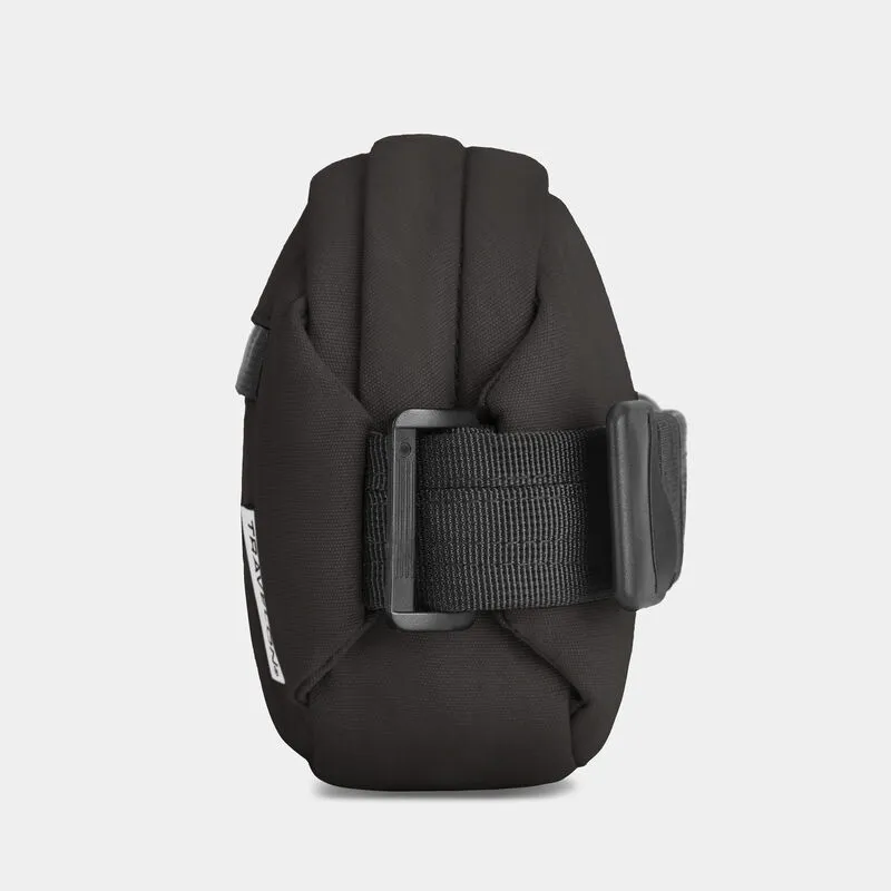 Origin Sustainable Anti-Theft Hip Pack/Sling