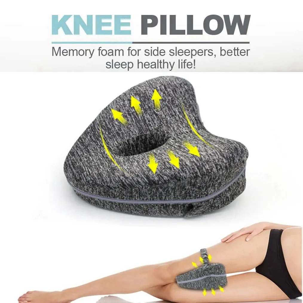 Orthopedic Pillow