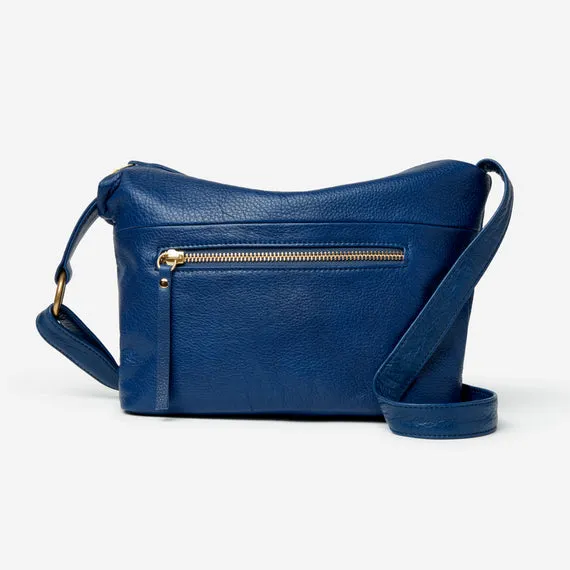 Osgoode Marley Leather Women's Medium Crossbody