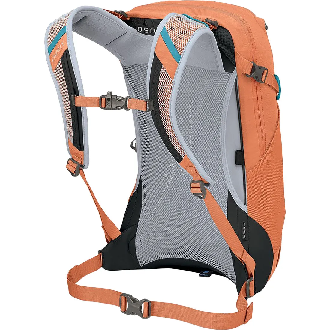 Osprey Hikelite 18