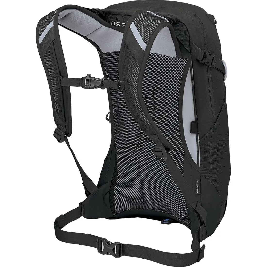 Osprey Hikelite 18