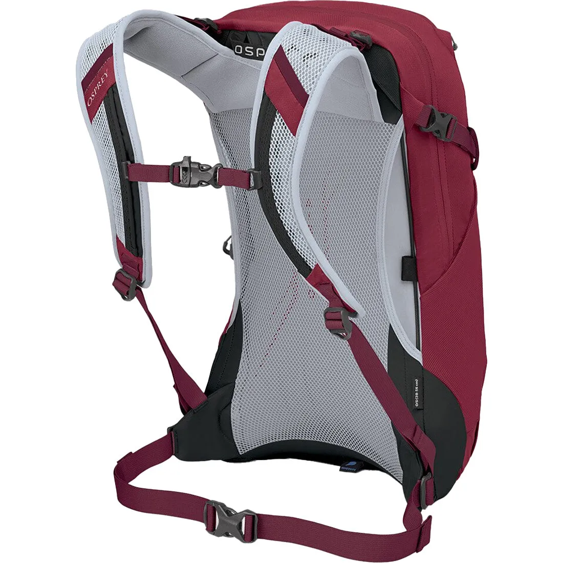 Osprey Hikelite 18