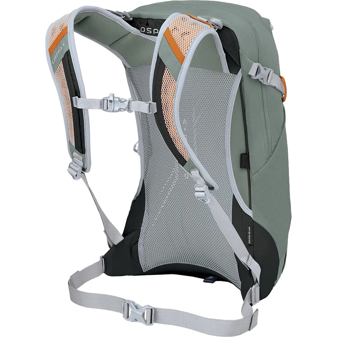 Osprey Hikelite 18