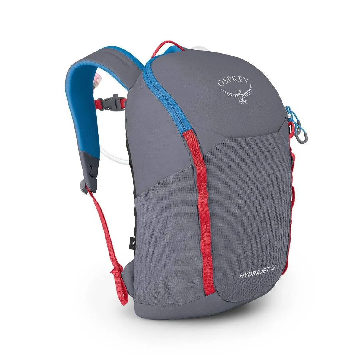 Osprey® HydraJet 12 Hydration Backpack — Kids