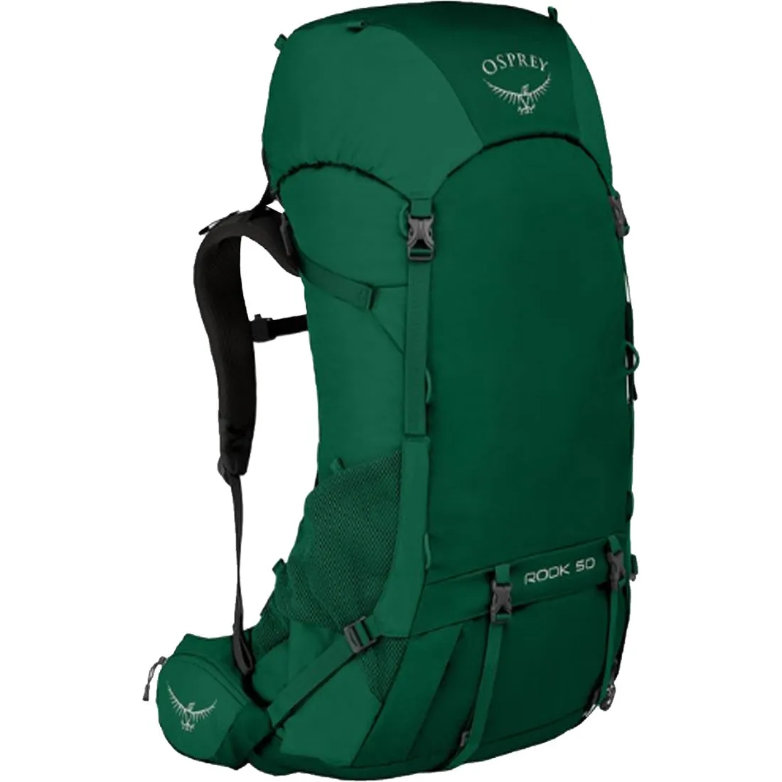 Osprey Rook 50