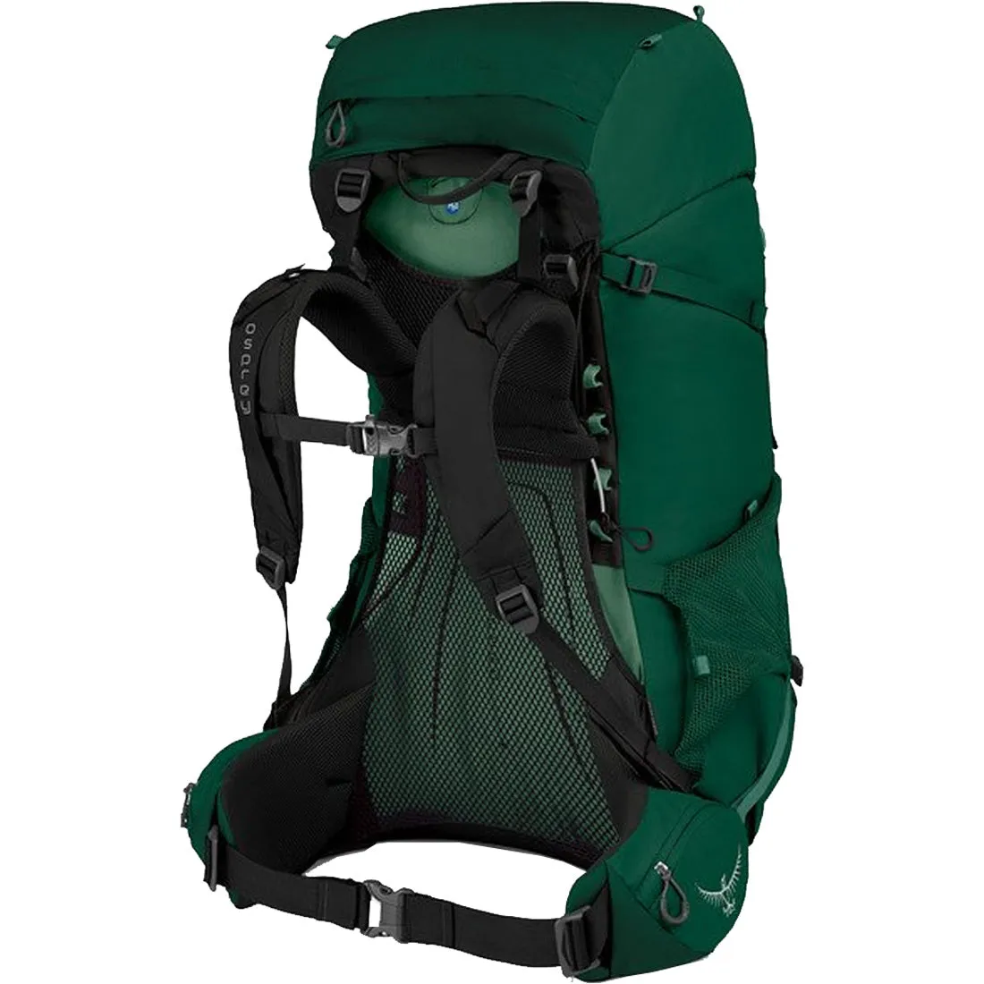 Osprey Rook 50