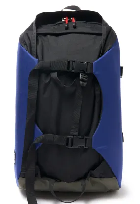 Osprey Scarab 30 Backpack - Blueberry