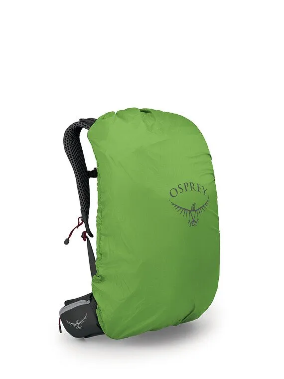 Osprey Stratos 24 L Hiking Daypacks