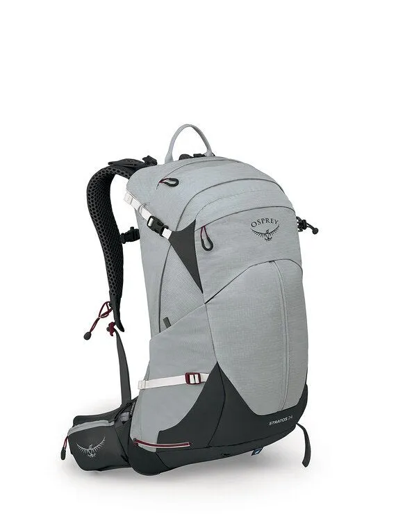 Osprey Stratos 24 L Hiking Daypacks