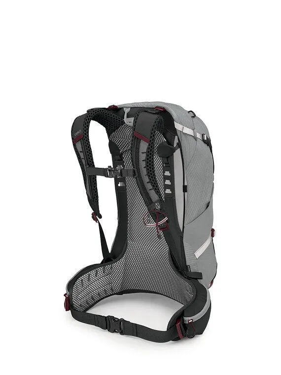 Osprey Stratos 24 L Hiking Daypacks