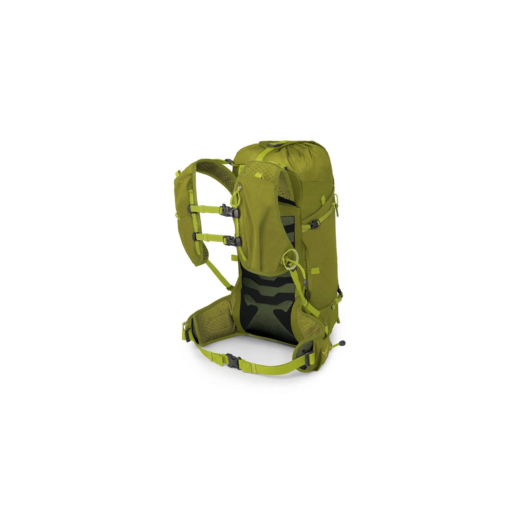 Osprey Talon Velocity 20 Men's Backpack