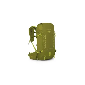 Osprey Talon Velocity 20 Men's Backpack