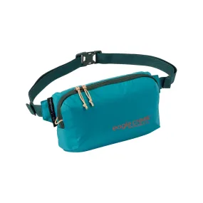 Packable Waist Bag