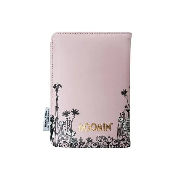 Passport Holder - Love