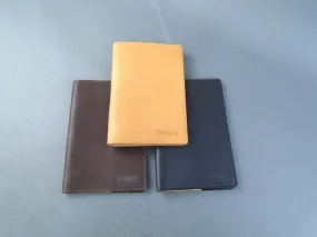 Passport Holder