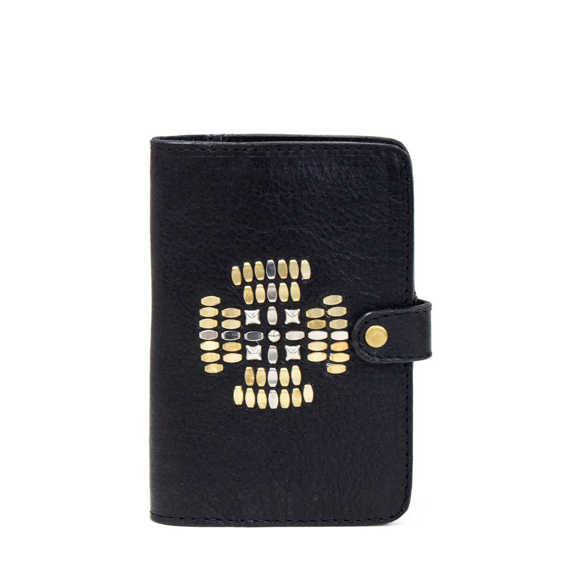 Passport Holder