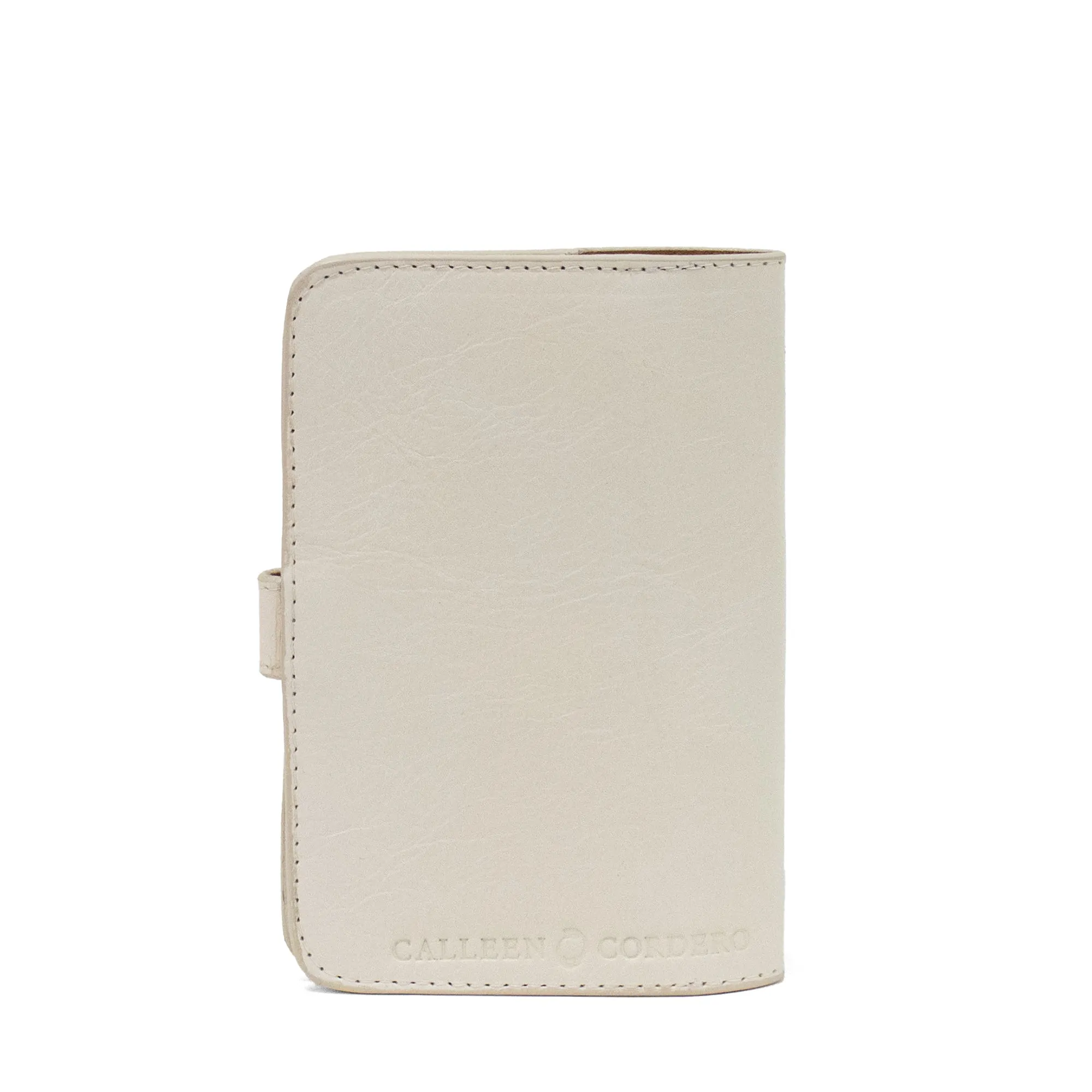 Passport Holder