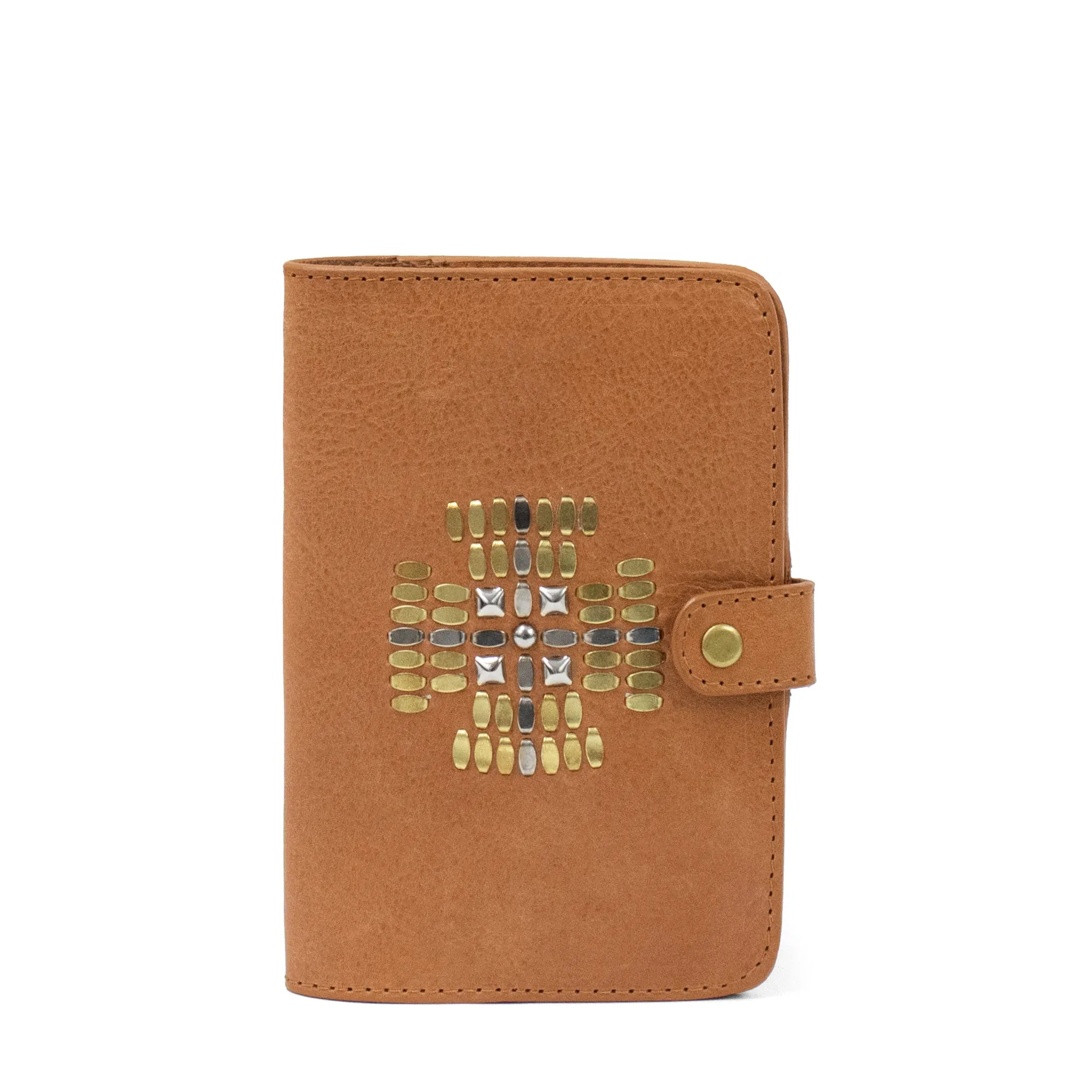 Passport Holder