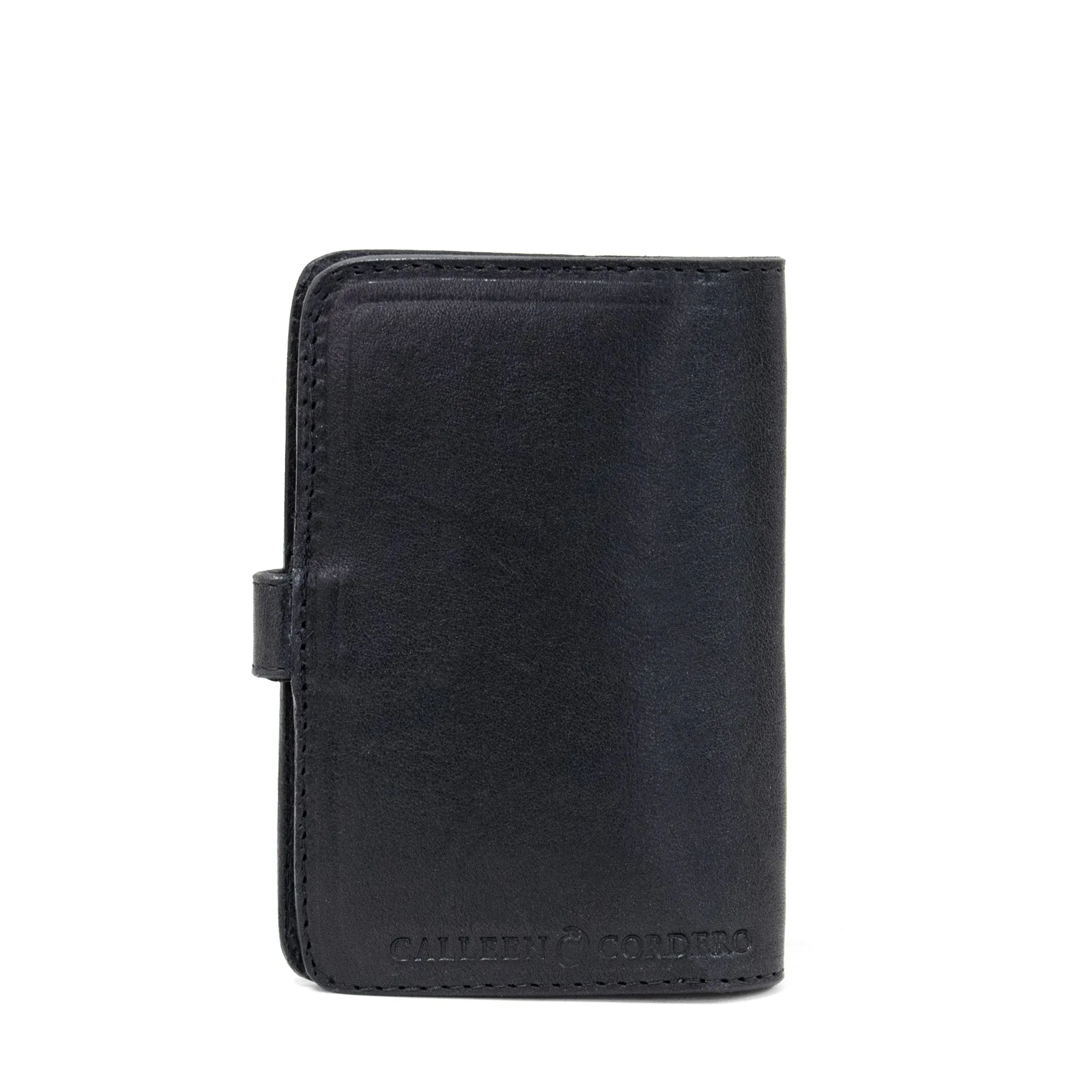 Passport Holder