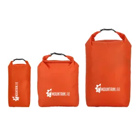 Peamouth Dry Bag