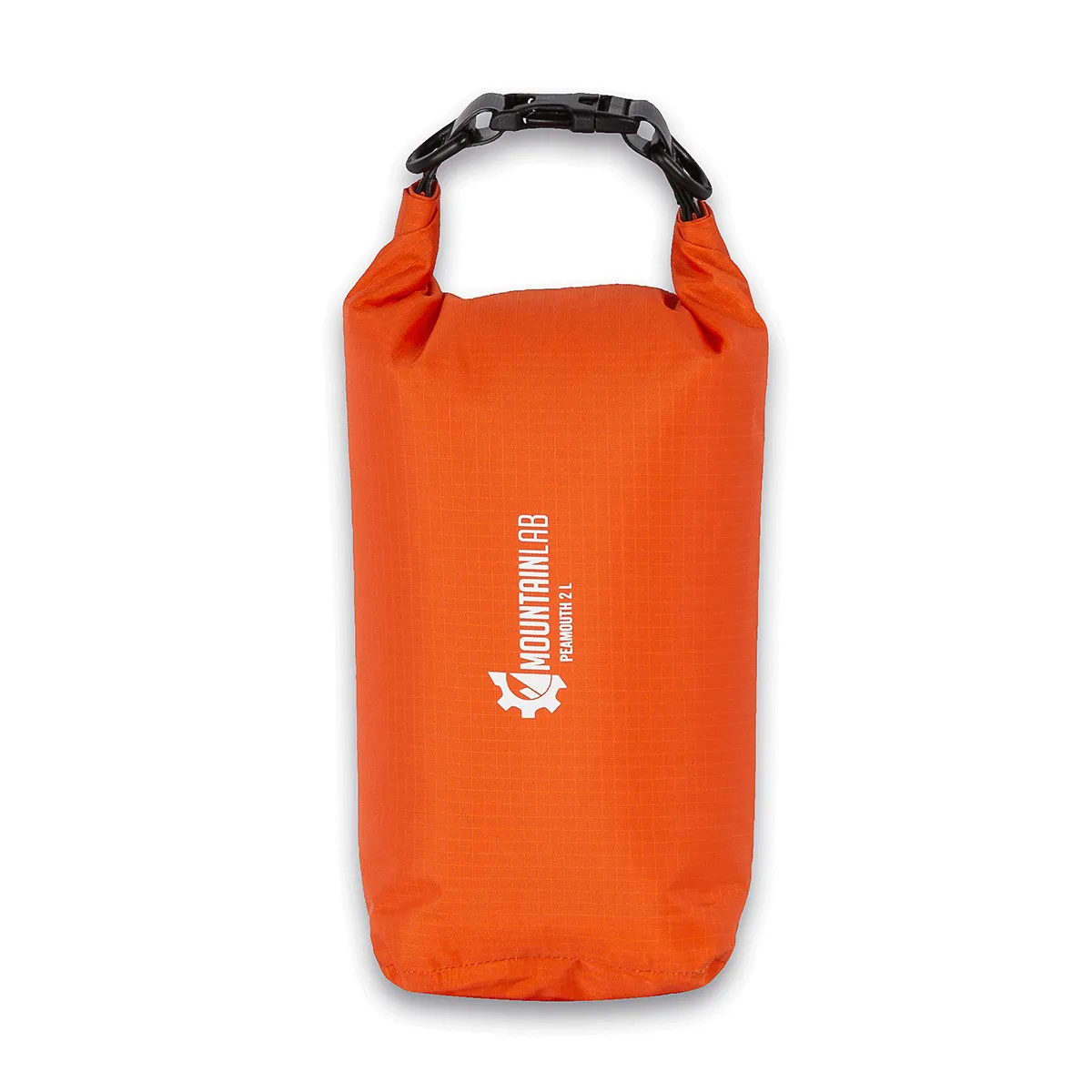 Peamouth Dry Bag