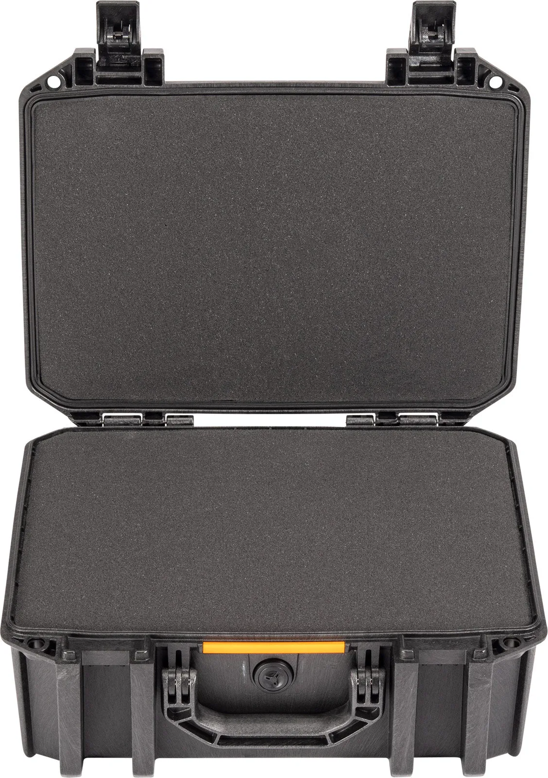 Pelican V300C Vault Large Pistol Case with Padded Dividers