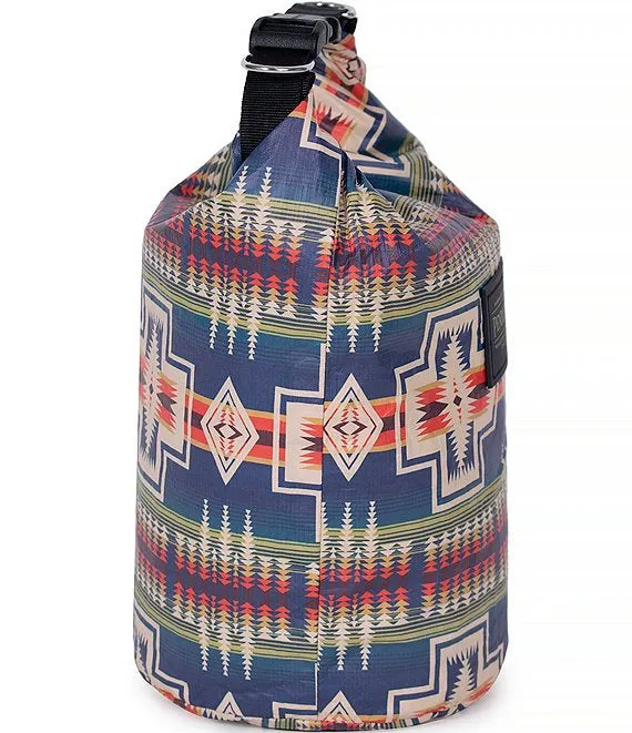 Pendleton Portable Food Storage Bag - Century Harding