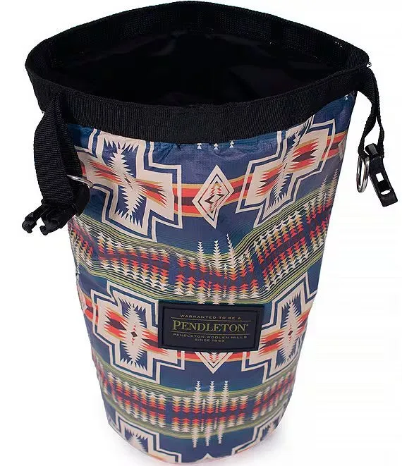 Pendleton Portable Food Storage Bag - Century Harding