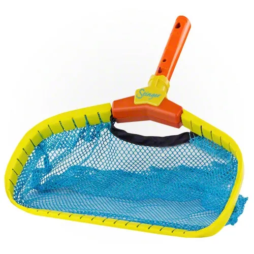 Pool Pals Pro Stinger Leaf Rake - Grab Bag