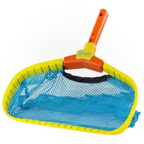 Pool Pals Pro Stinger Leaf Rake - Grab Bag