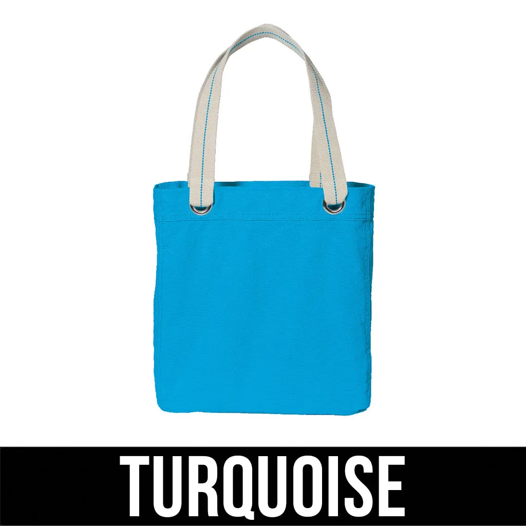 Port Authority Allie Tote