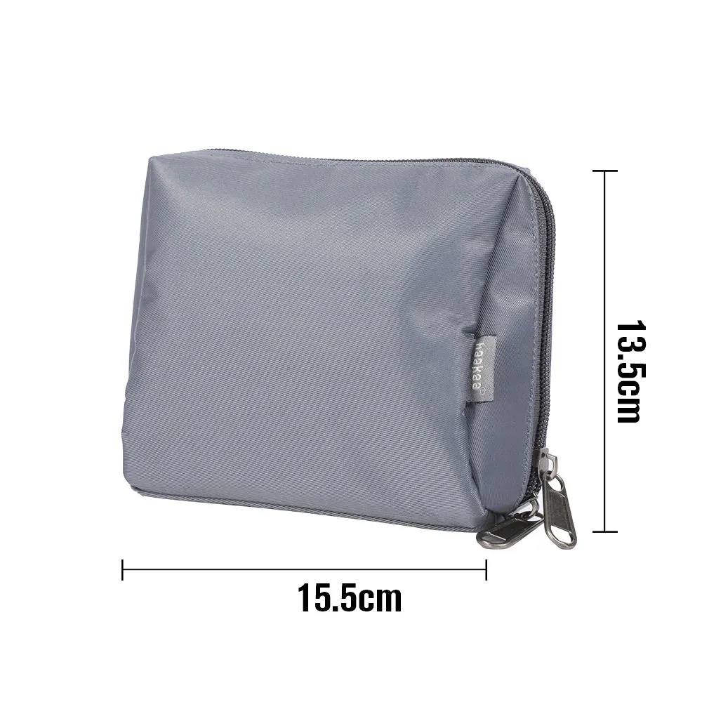 Portable Storage Bag (S/L)