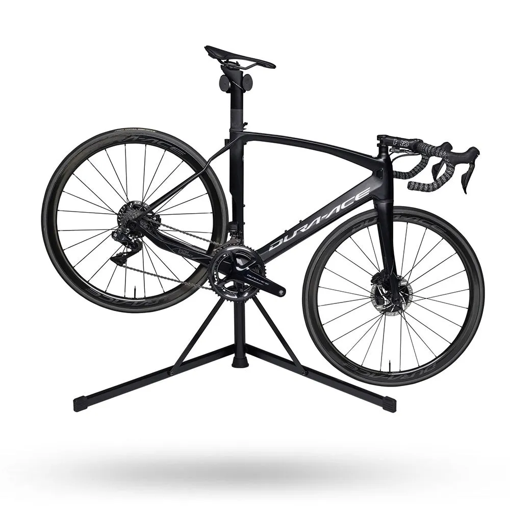 PRO Tool Bike Repair Stand