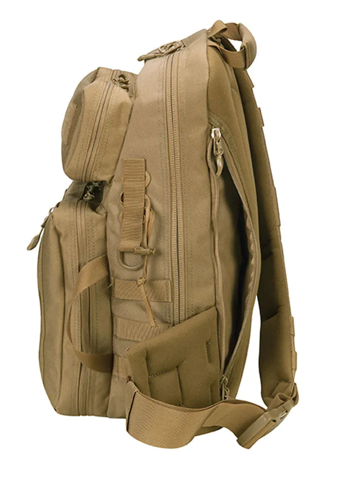 Propper BIAS™ Sling Backpack - Right Handed