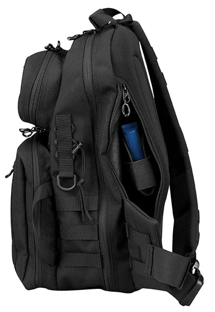 Propper BIAS™ Sling Backpack - Right Handed