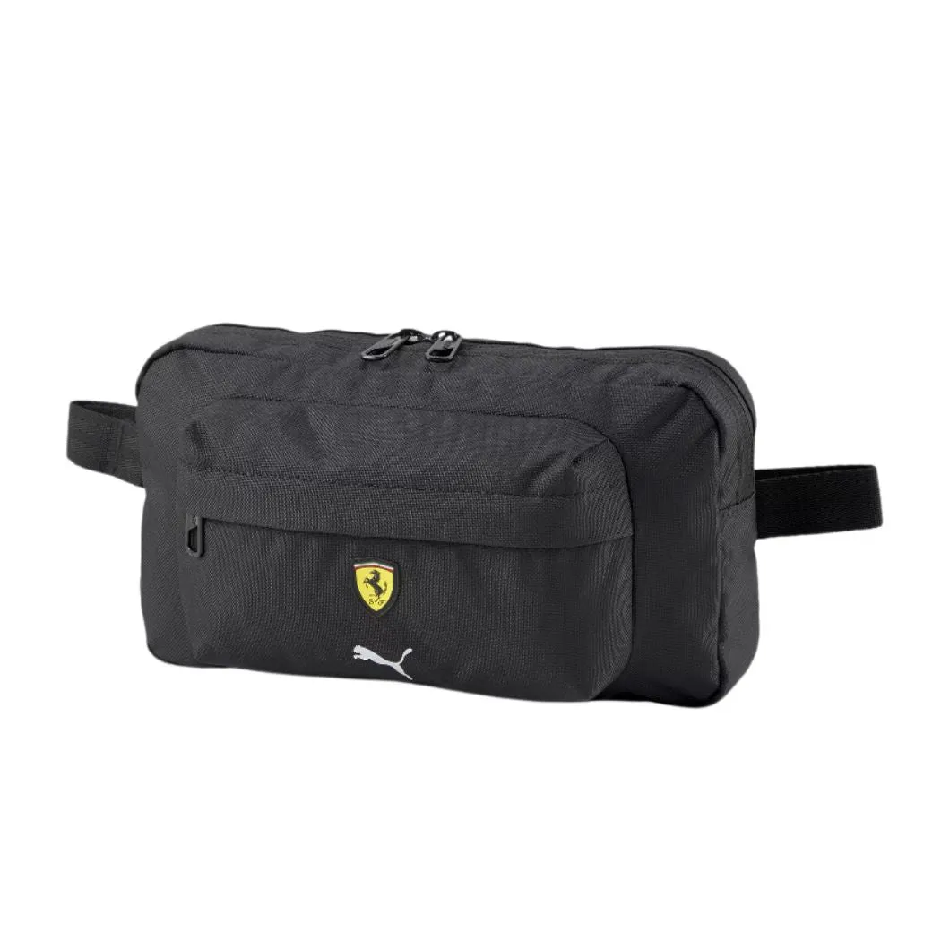 puma Ferrari SPTWR Race Unisex Waist Bag