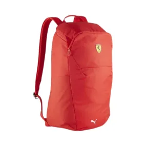 puma Scuderia Ferrari Race Unisex Backpack