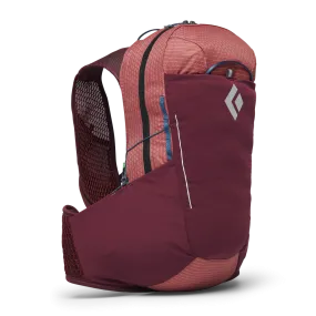 Pursuit 15 Backpack (Women's)