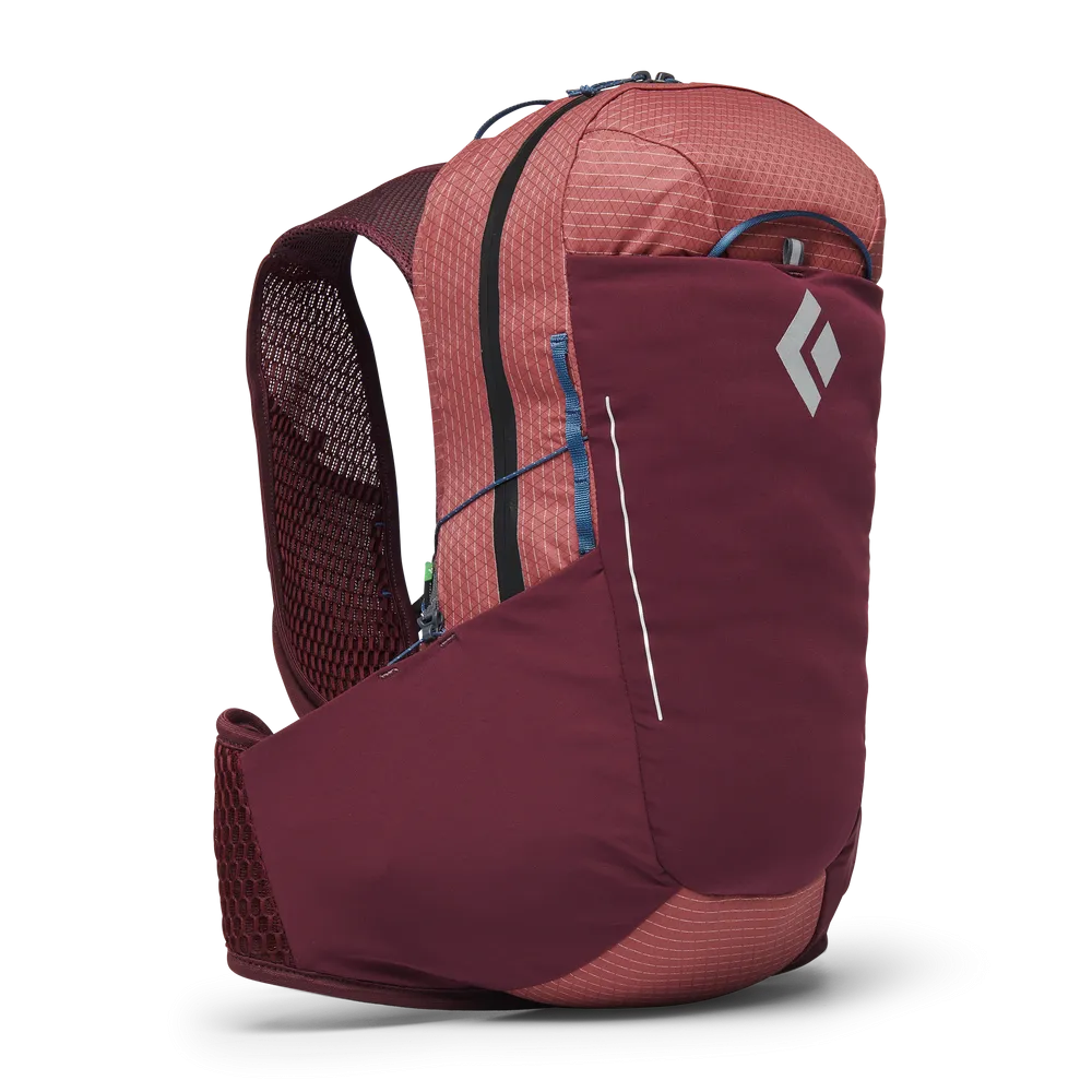 Pursuit 15 Backpack (Women's)