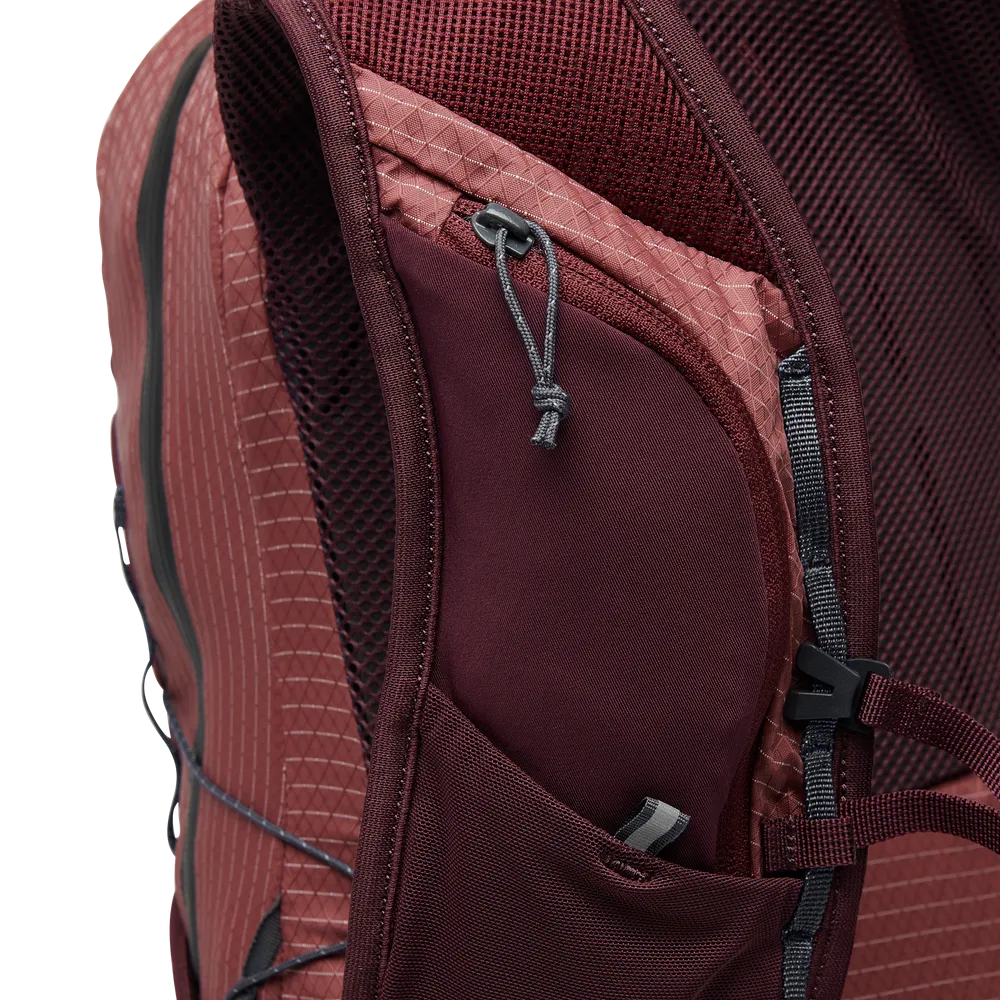 Pursuit 15 Backpack (Women's)