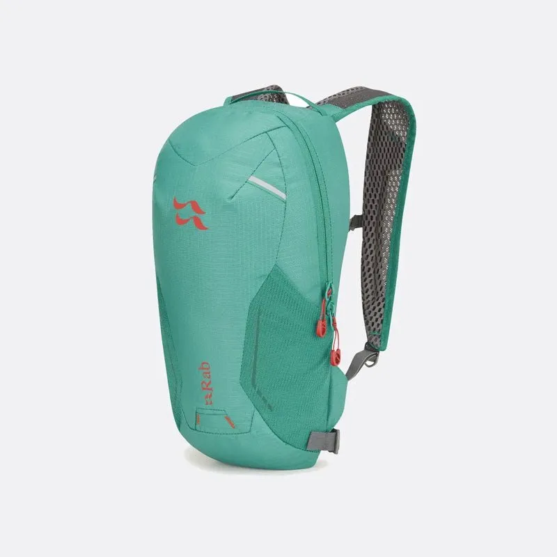 Rab Tensor 5 Litre Lightweight Daypack