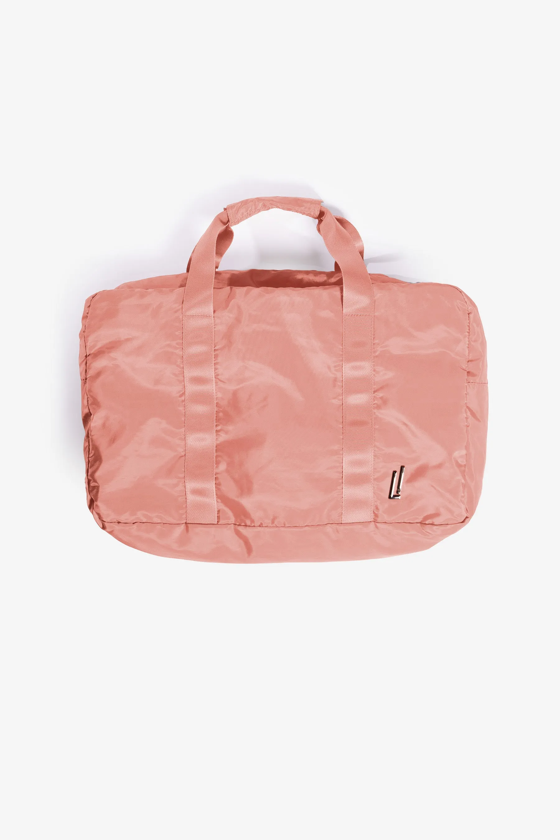 Racer Reversible Bag