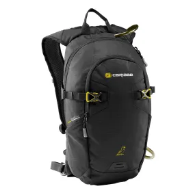 Razorbill Two Hydration Backpack