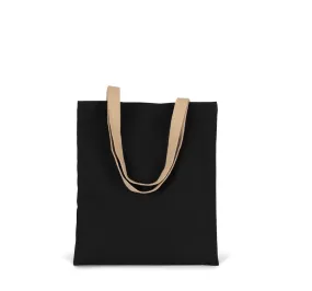 Recycled Shopping Bag - KI5203